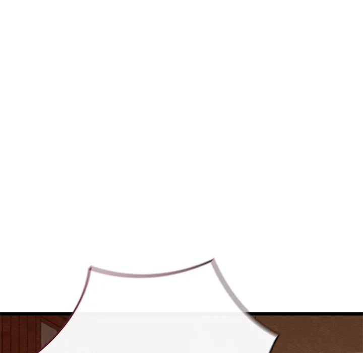 Master of Intimacy (Uncensored) - Chapter 45 [photo 20] - MangaPorn