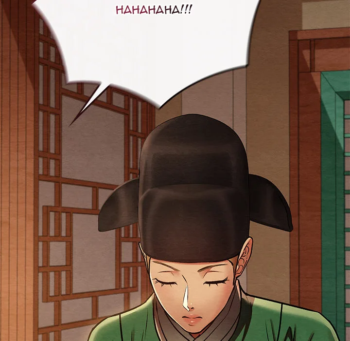 Master of Intimacy (Uncensored) - Chapter 45 [photo 21] - MangaPorn