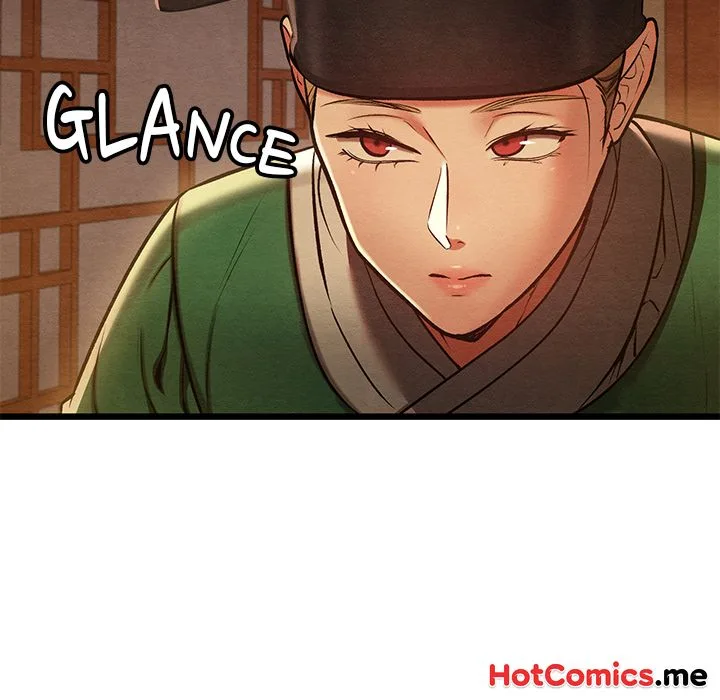 Master of Intimacy (Uncensored) - Chapter 45 [photo 23] - MangaPorn