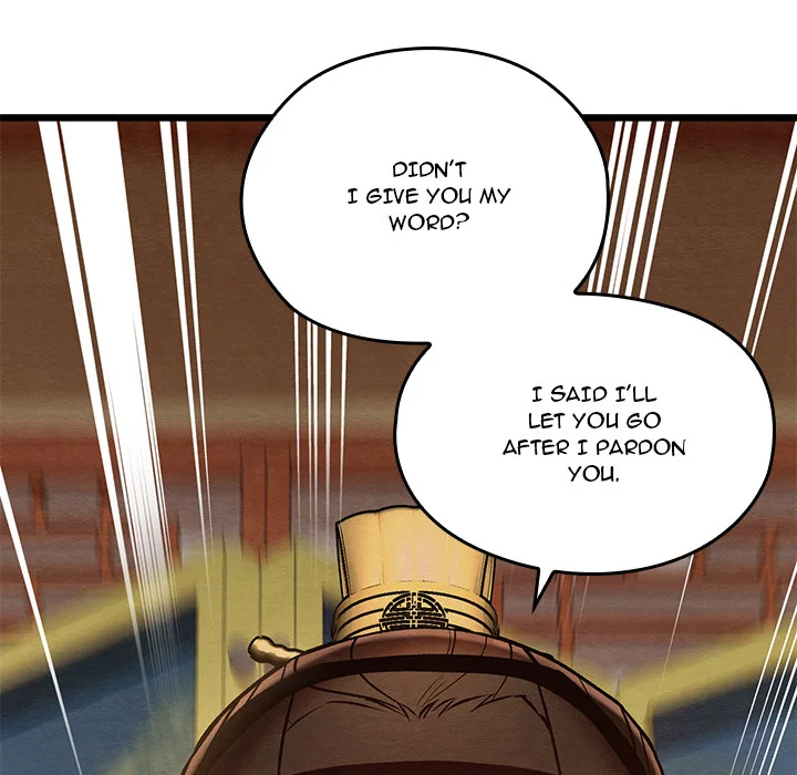 Master of Intimacy (Uncensored) - Chapter 45 [photo 24] - MangaPorn