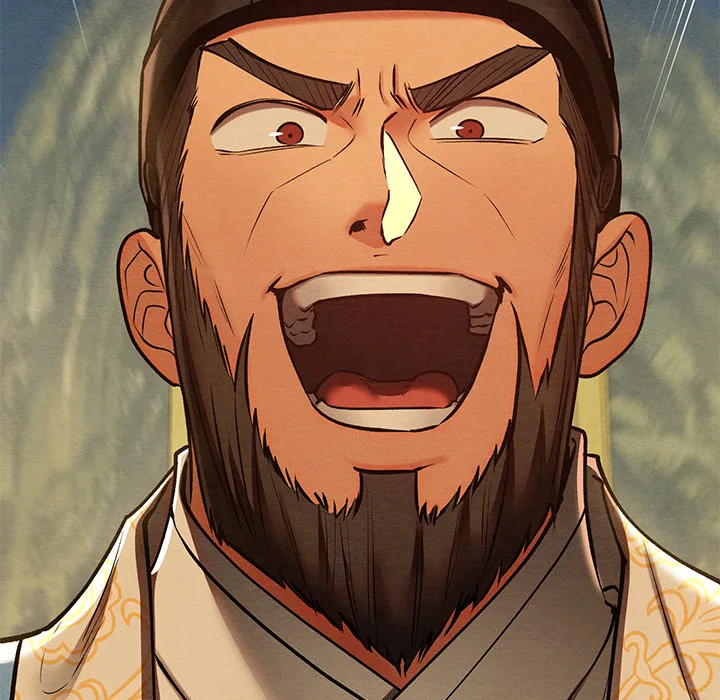 Master of Intimacy (Uncensored) - Chapter 45 [photo 25] - MangaPorn