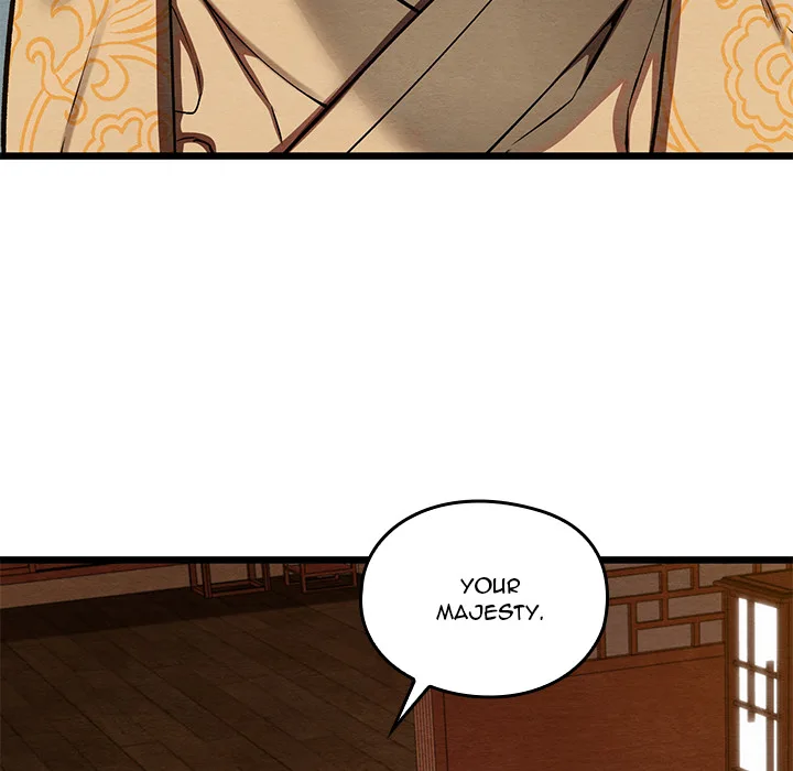 Master of Intimacy (Uncensored) - Chapter 45 [photo 26] - MangaPorn