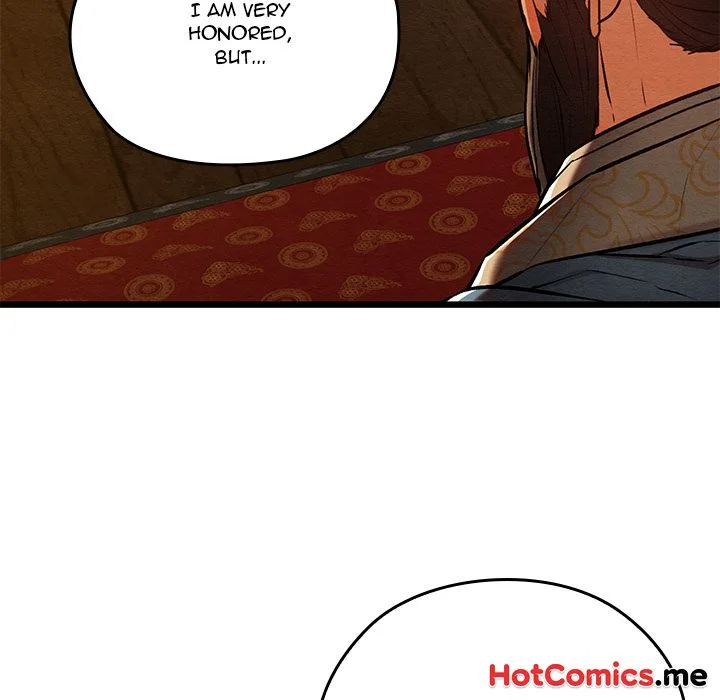 Master of Intimacy (Uncensored) - Chapter 45 [photo 28] - MangaPorn