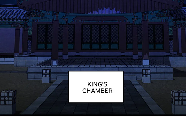 Master of Intimacy (Uncensored) - Chapter 45 [photo 3] - MangaPorn