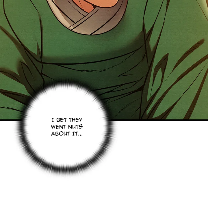 Master of Intimacy (Uncensored) - Chapter 45 [photo 30] - MangaPorn