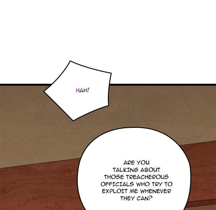 Master of Intimacy (Uncensored) - Chapter 45 [photo 31] - MangaPorn