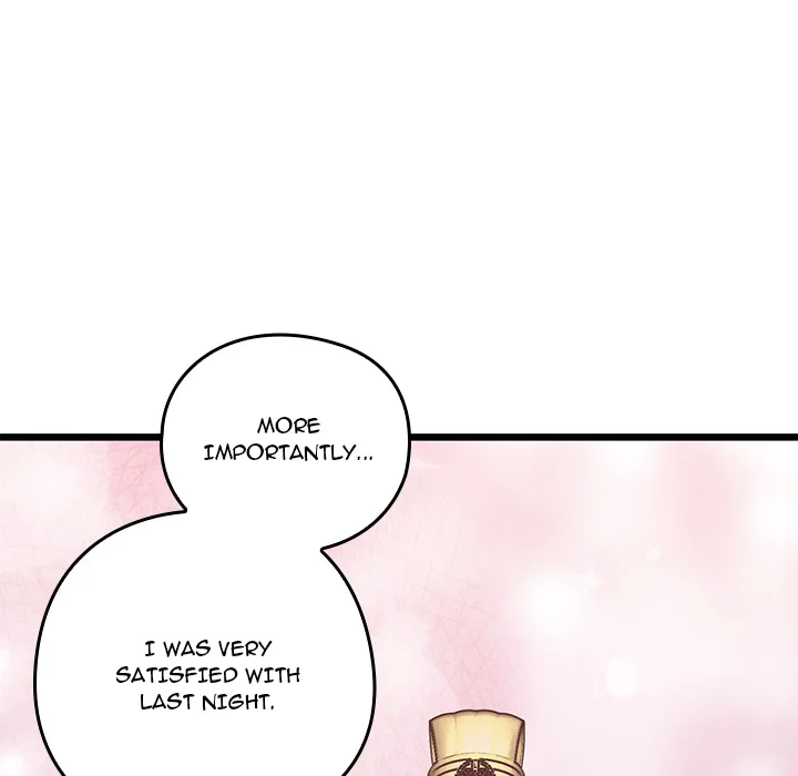 Master of Intimacy (Uncensored) - Chapter 45 [photo 34] - MangaPorn