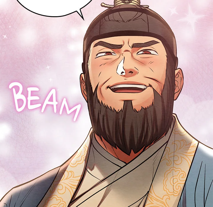 Master of Intimacy (Uncensored) - Chapter 45 [photo 35] - MangaPorn