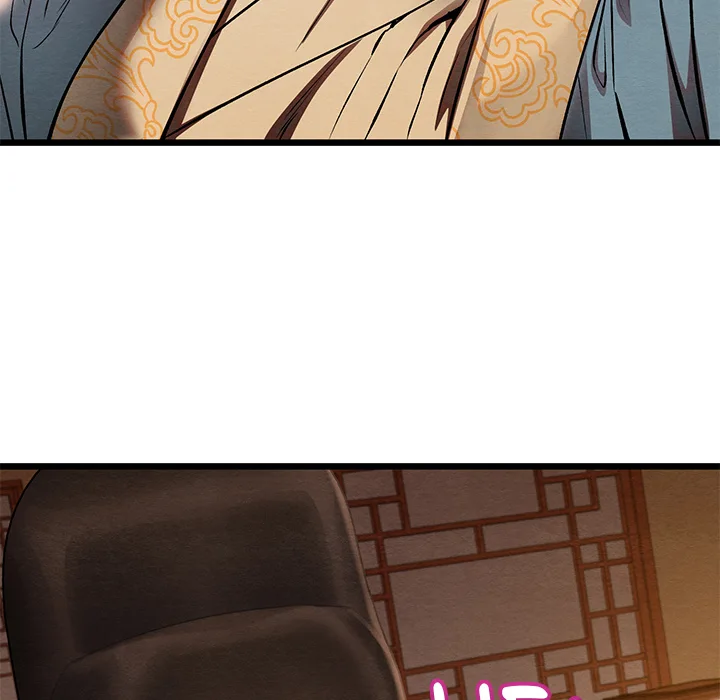 Master of Intimacy (Uncensored) - Chapter 45 [photo 36] - MangaPorn