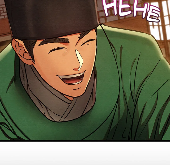 Master of Intimacy (Uncensored) - Chapter 45 [photo 37] - MangaPorn