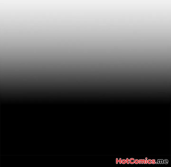 Master of Intimacy (Uncensored) - Chapter 45 [photo 38] - MangaPorn