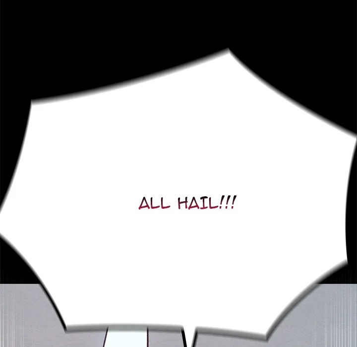 Master of Intimacy (Uncensored) - Chapter 45 [photo 39] - MangaPorn