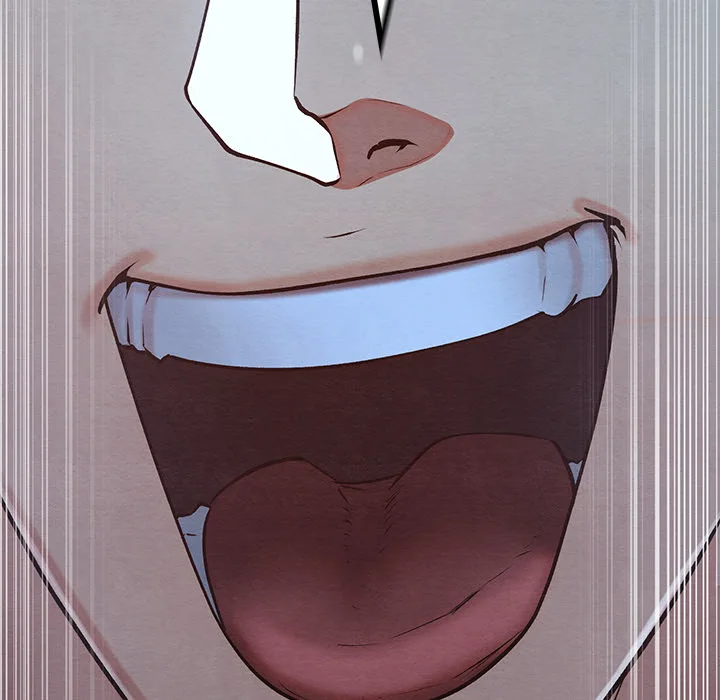 Master of Intimacy (Uncensored) - Chapter 45 [photo 40] - MangaPorn