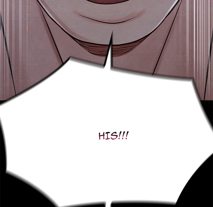 Master of Intimacy (Uncensored) - Chapter 45 [photo 41] - MangaPorn