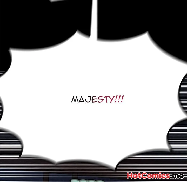 Master of Intimacy (Uncensored) - Chapter 45 [photo 42] - MangaPorn