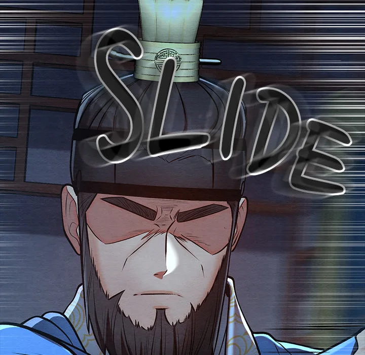 Master of Intimacy (Uncensored) - Chapter 45 [photo 43] - MangaPorn