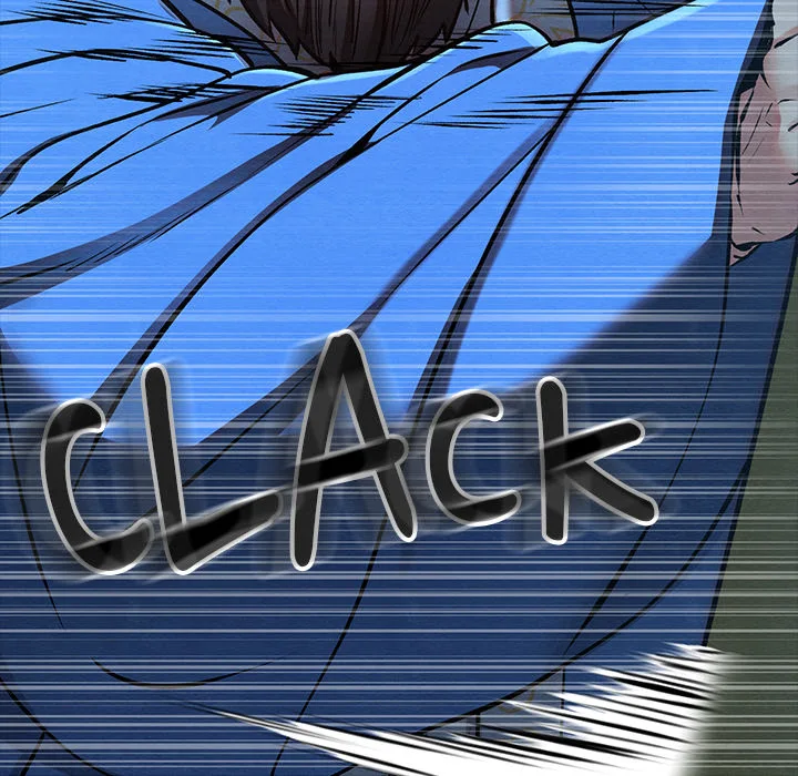 Master of Intimacy (Uncensored) - Chapter 45 [photo 44] - MangaPorn