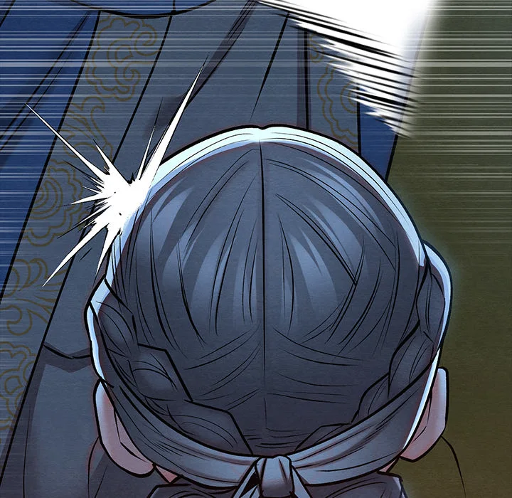 Master of Intimacy (Uncensored) - Chapter 45 [photo 45] - MangaPorn