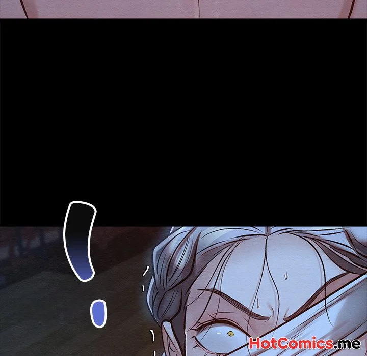 Master of Intimacy (Uncensored) - Chapter 45 [photo 47] - MangaPorn