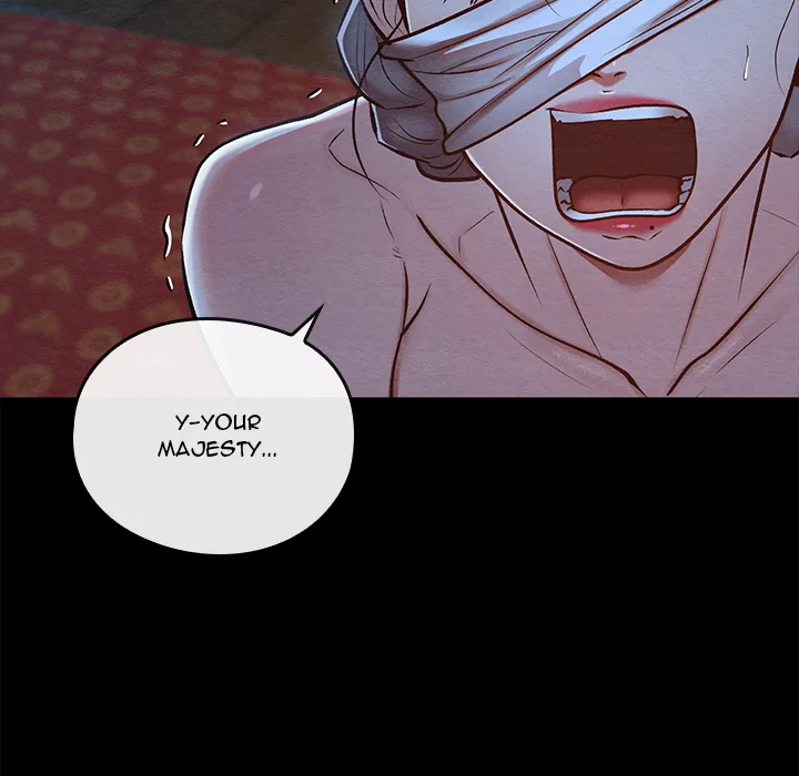 Master of Intimacy (Uncensored) - Chapter 45 [photo 48] - MangaPorn