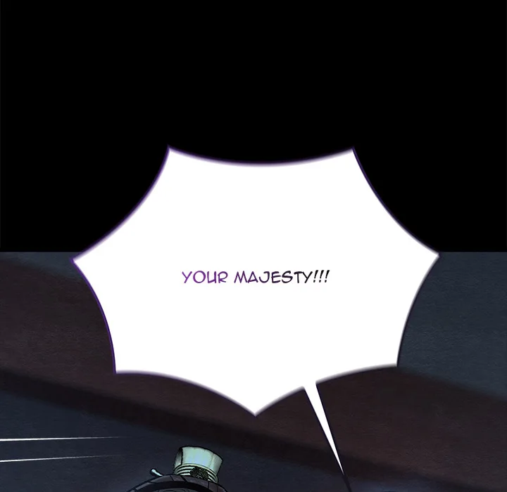 Master of Intimacy (Uncensored) - Chapter 45 [photo 49] - MangaPorn