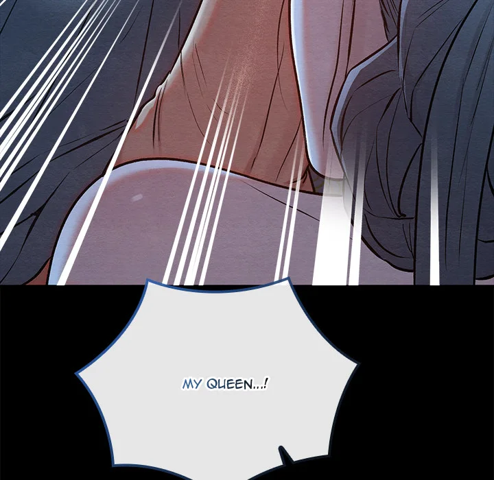 Master of Intimacy (Uncensored) - Chapter 45 [photo 51] - MangaPorn