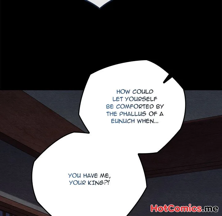 Master of Intimacy (Uncensored) - Chapter 45 [photo 52] - MangaPorn