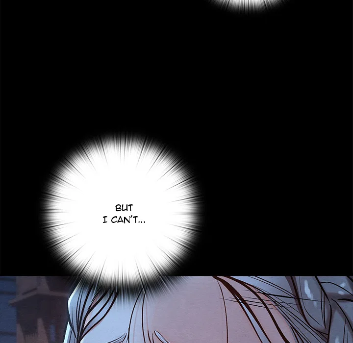 Master of Intimacy (Uncensored) - Chapter 45 [photo 55] - MangaPorn