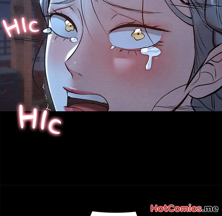 Master of Intimacy (Uncensored) - Chapter 45 [photo 56] - MangaPorn