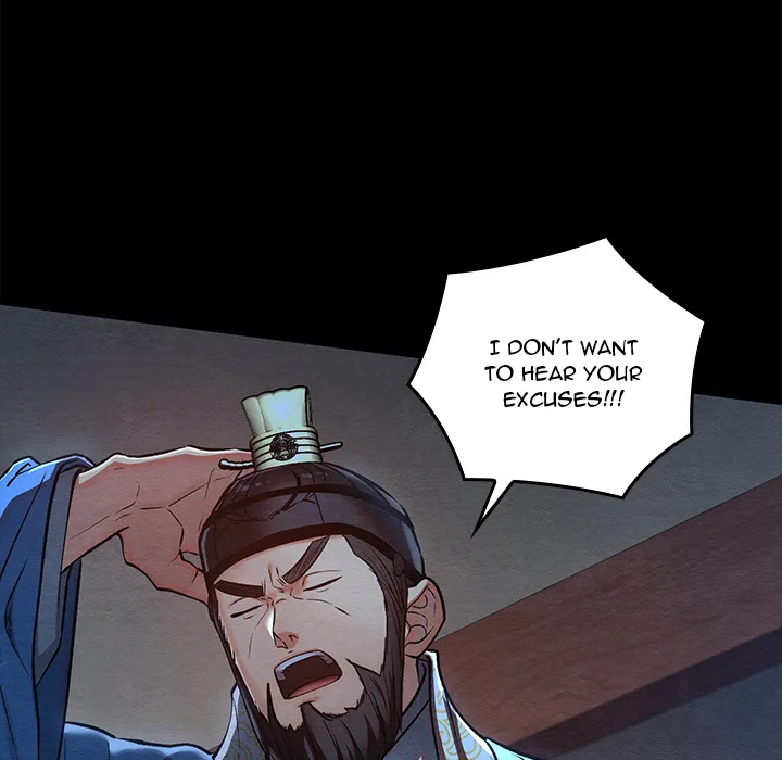 Master of Intimacy (Uncensored) - Chapter 45 [photo 59] - MangaPorn