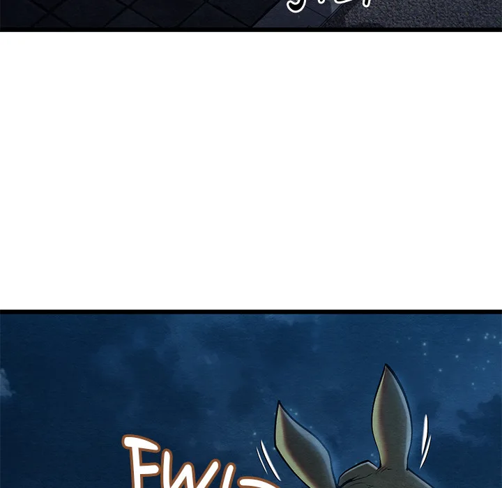 Master of Intimacy (Uncensored) - Chapter 45 [photo 6] - MangaPorn