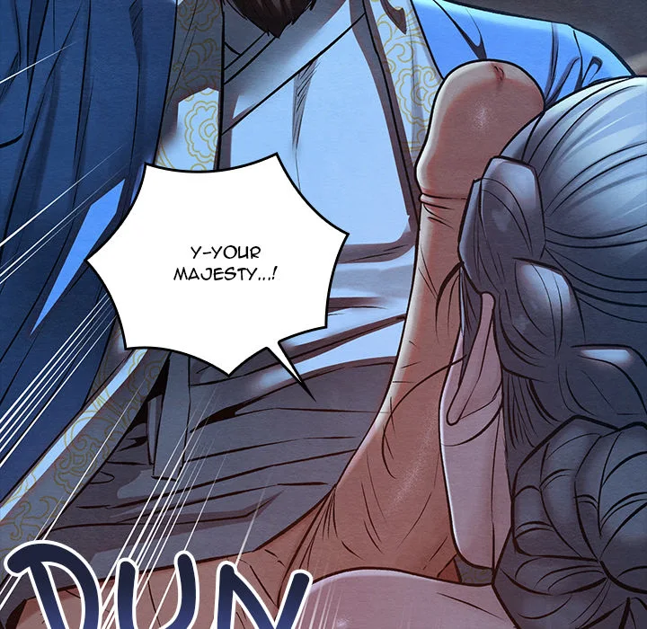 Master of Intimacy (Uncensored) - Chapter 45 [photo 60] - MangaPorn