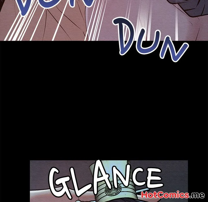 Master of Intimacy (Uncensored) - Chapter 45 [photo 61] - MangaPorn