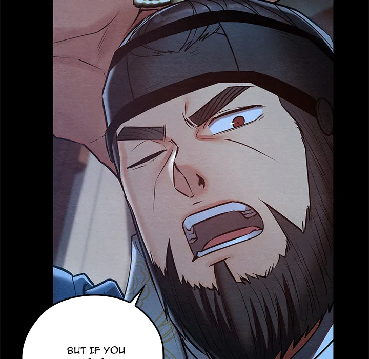 Master of Intimacy (Uncensored) - Chapter 45 [photo 62] - MangaPorn