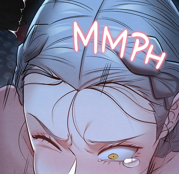 Master of Intimacy (Uncensored) - Chapter 45 [photo 64] - MangaPorn