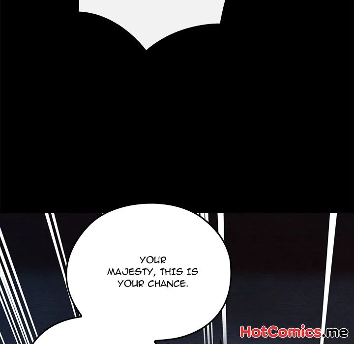 Master of Intimacy (Uncensored) - Chapter 45 [photo 66] - MangaPorn