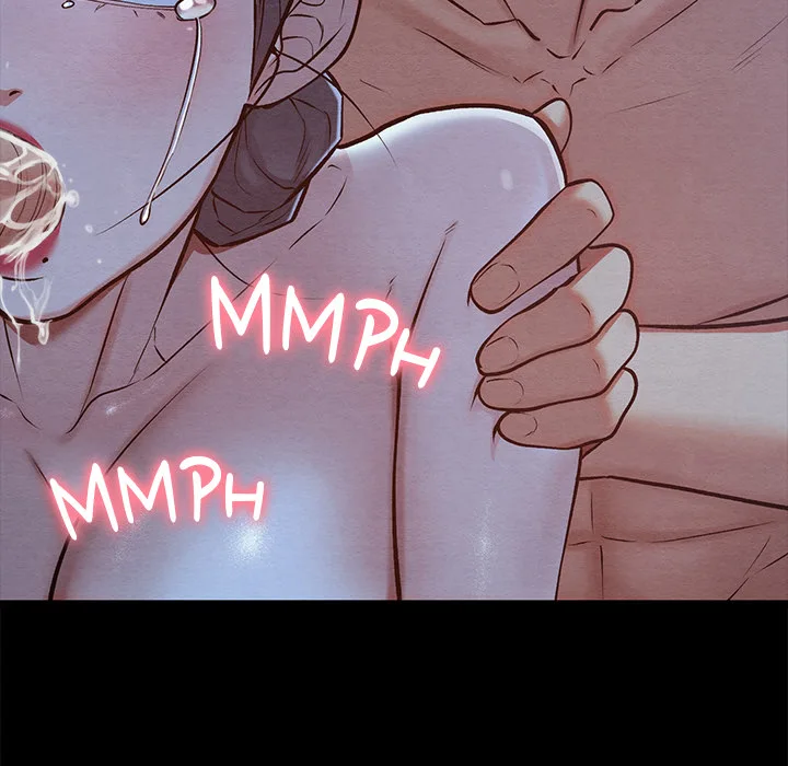 Master of Intimacy (Uncensored) - Chapter 45 [photo 68] - MangaPorn