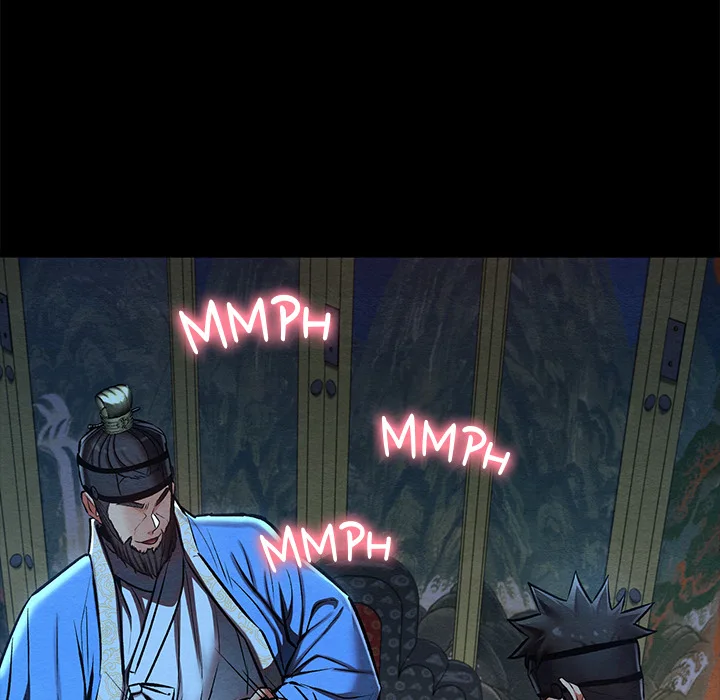 Master of Intimacy (Uncensored) - Chapter 45 [photo 69] - MangaPorn