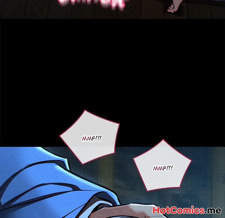 Master of Intimacy (Uncensored) - Chapter 45 [photo 71] - MangaPorn