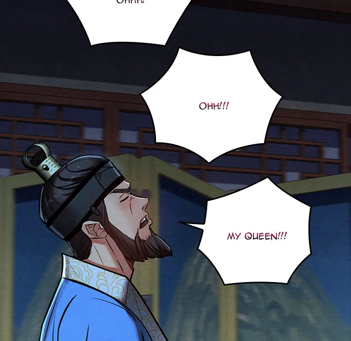 Master of Intimacy (Uncensored) - Chapter 45 [photo 76] - MangaPorn