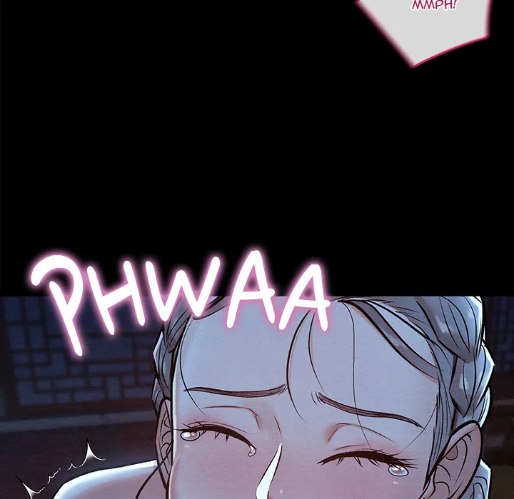 Master of Intimacy (Uncensored) - Chapter 45 [photo 78] - MangaPorn