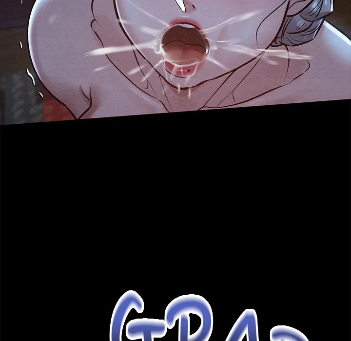 Master of Intimacy (Uncensored) - Chapter 45 [photo 79] - MangaPorn