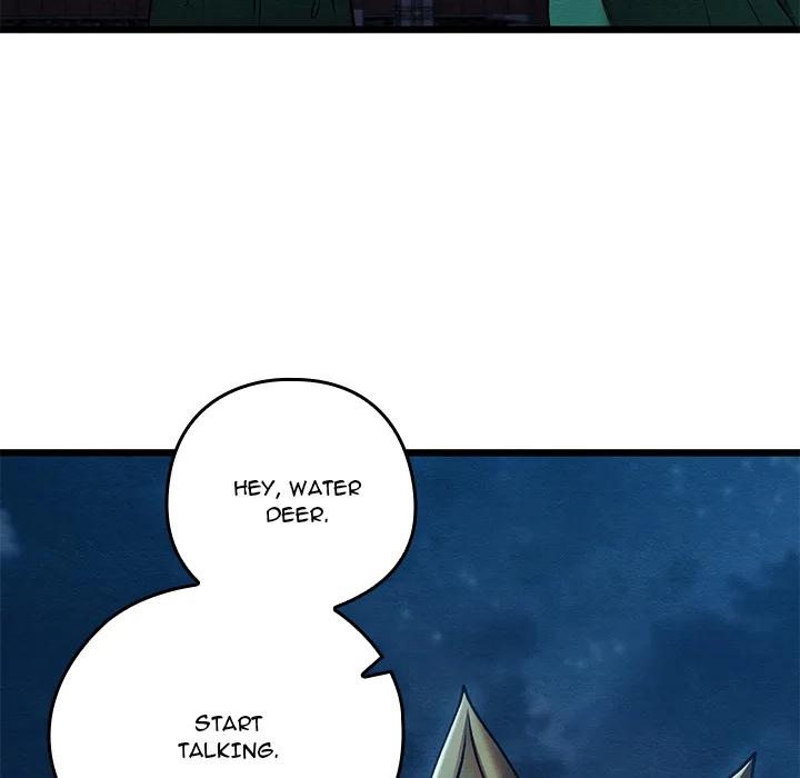 Master of Intimacy (Uncensored) - Chapter 45 [photo 8] - MangaPorn