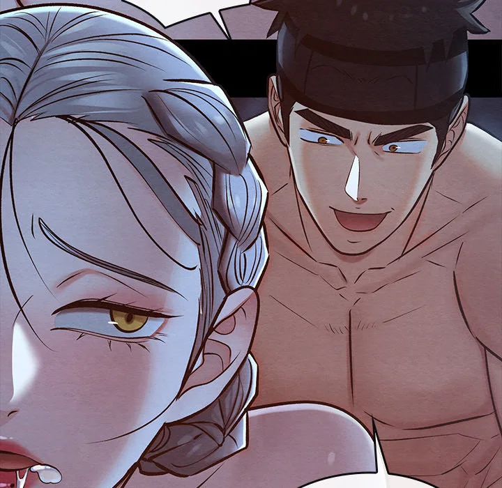 Master of Intimacy (Uncensored) - Chapter 45 [photo 81] - MangaPorn