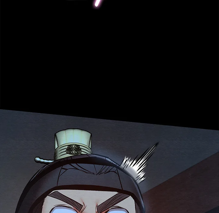 Master of Intimacy (Uncensored) - Chapter 45 [photo 84] - MangaPorn