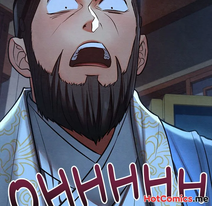 Master of Intimacy (Uncensored) - Chapter 45 [photo 85] - MangaPorn