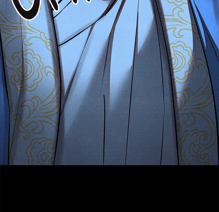 Master of Intimacy (Uncensored) - Chapter 45 [photo 86] - MangaPorn