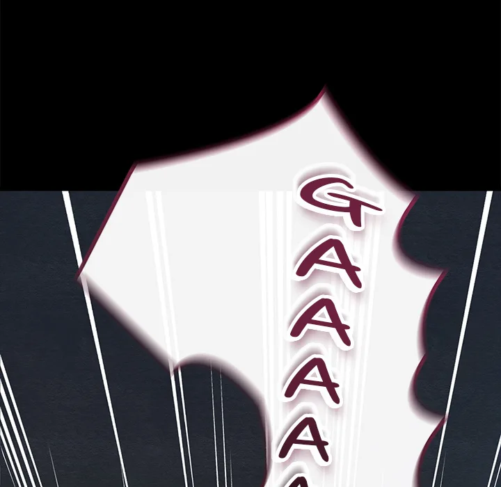 Master of Intimacy (Uncensored) - Chapter 45 [photo 87] - MangaPorn