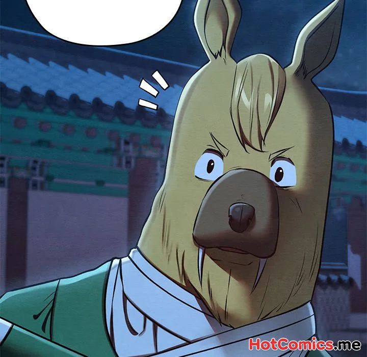 Master of Intimacy (Uncensored) - Chapter 45 [photo 9] - MangaPorn