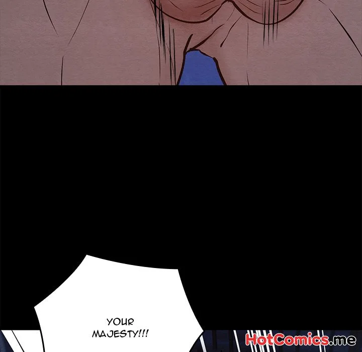 Master of Intimacy (Uncensored) - Chapter 45 [photo 90] - MangaPorn